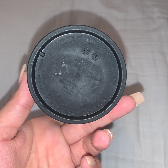 RARE STARBUCKS CUP - Picture 4 of 4